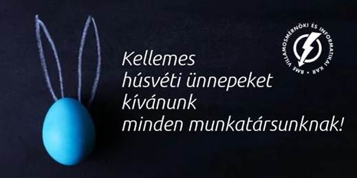 A k�pen sz�veg, Bet�t�pus, tervez�s l�that�

El�fordulhat, hogy a mesters�ges intelligencia �ltal l�trehozott tartalom helytelen.